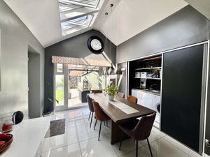 Photo 11- click for photo gallery